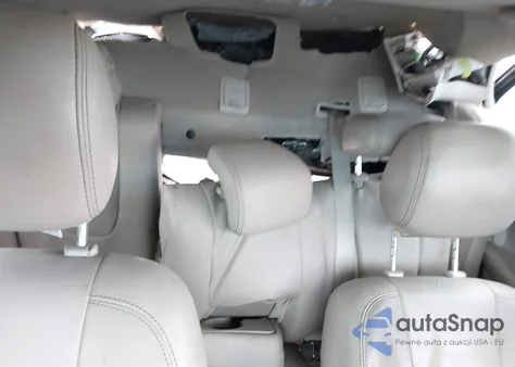 2012 Ford Fusion Sel z USA, uszkodzony, nr VIN 3FAHP0JA2CR320355